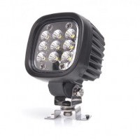 Led delovna luč was w129, 976, 5901323125263